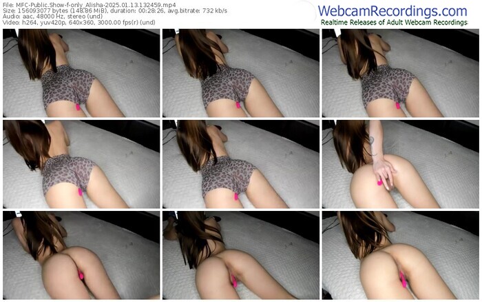 myfreecams-only_alisha-01-13-2025-13-24-59