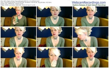 myfreecams-pixiedread-01-13-2025-12-55-14
