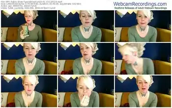 myfreecams-pixiedread-01-13-2025-12-55-14