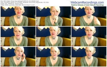 myfreecams-pixiedread-01-13-2025-13-46-00