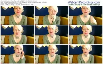 myfreecams-pixiedread-01-13-2025-13-46-00