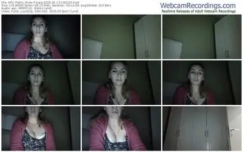 myfreecams-siara-01-13-2025-16-02-23