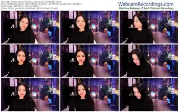 myfreecams-sunn_o-01-13-2025-08-44-53