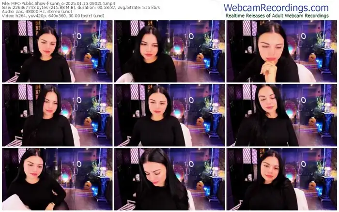 myfreecams-sunn_o-01-13-2025-09-02-14