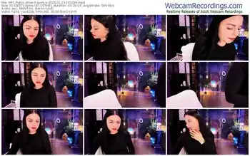myfreecams-sunn_o-01-13-2025-10-50-36