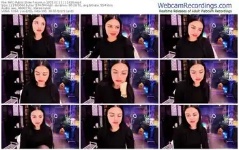 myfreecams-sunn_o-01-13-2025-11-14-29