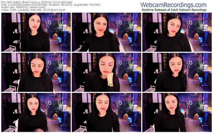 myfreecams-sunn_o-01-13-2025-11-14-29