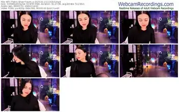 myfreecams-sunn_o-01-13-2025-11-43-10