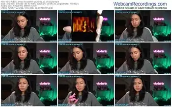 myfreecams-violishh-01-13-2025-04-20-28