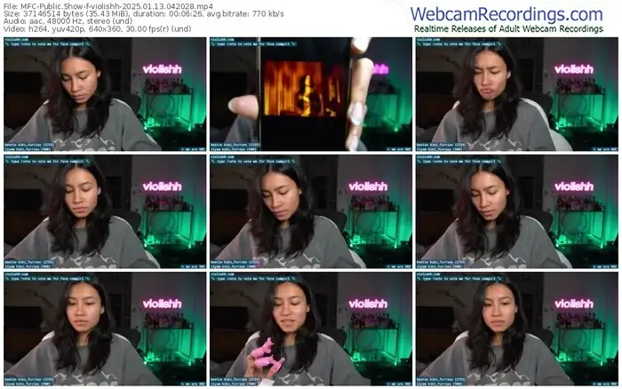 myfreecams-violishh-01-13-2025-04-20-28