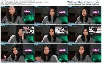 myfreecams-violishh-01-13-2025-04-49-53