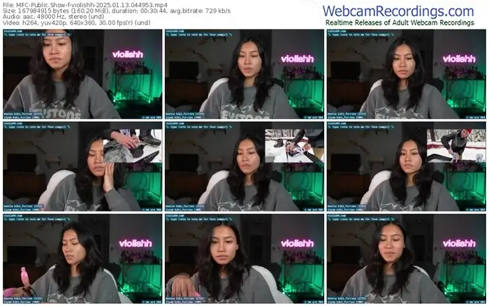 myfreecams-violishh-01-13-2025-04-49-53