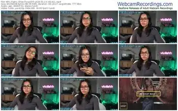 myfreecams-violishh-01-13-2025-19-14-11