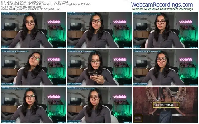 myfreecams-violishh-01-13-2025-19-14-11