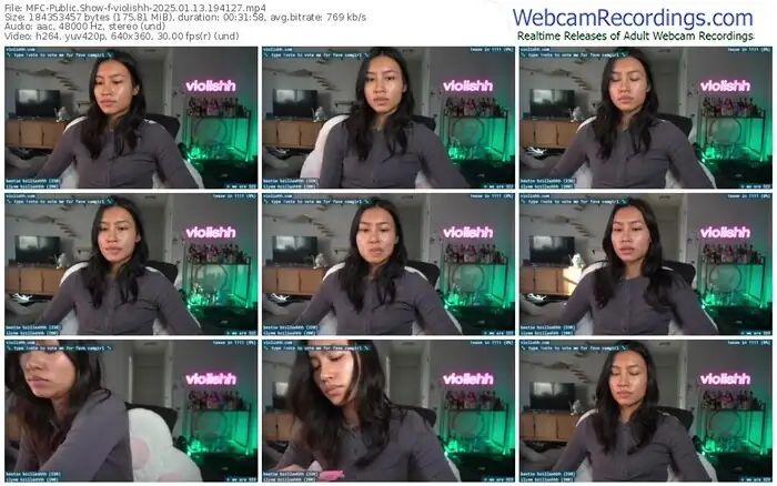 myfreecams-violishh-01-13-2025-19-41-27