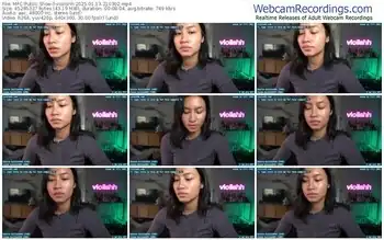 myfreecams-violishh-01-13-2025-21-03-02