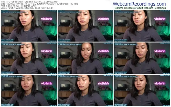 myfreecams-violishh-01-13-2025-21-03-02