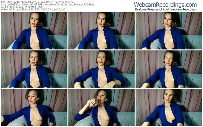 myfreecams-aarte_miss-01-14-2025-23-52-21