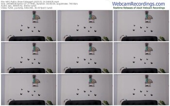 myfreecams-alejagirl-01-14-2025-04-06-35