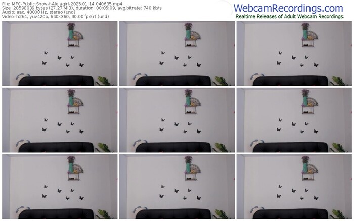 myfreecams-alejagirl-01-14-2025-04-06-35