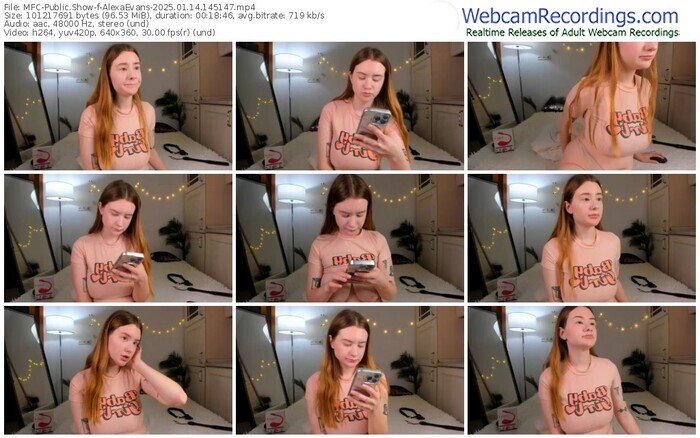 myfreecams-alexaevans-01-14-2025-14-51-47