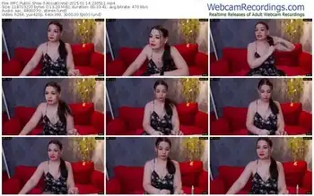 myfreecams-aliciakristal-01-14-2025-23-05-11