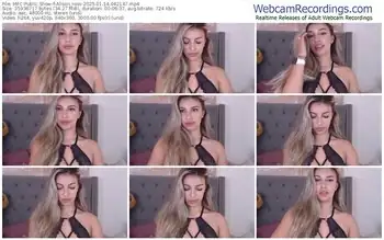 myfreecams-alison_ross-01-14-2025-04-21-47