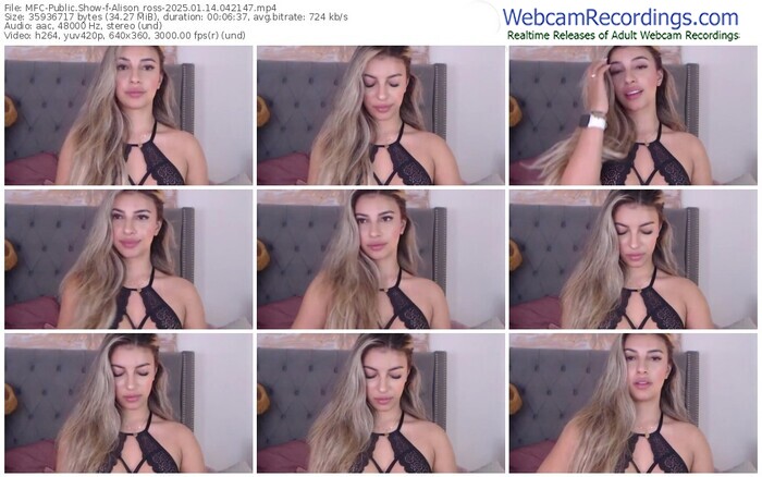 myfreecams-alison_ross-01-14-2025-04-21-47