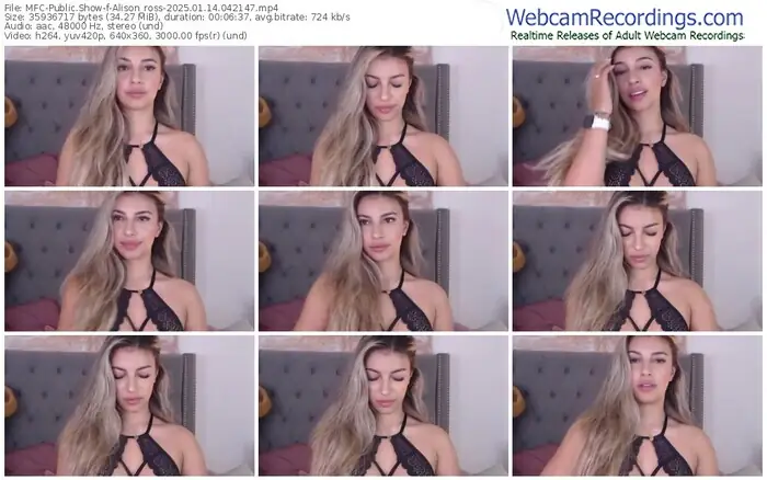 myfreecams-alison_ross-01-14-2025-04-21-47