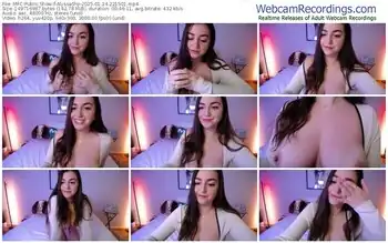 myfreecams-alyssashy-01-14-2025-22-15-01