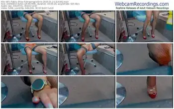 myfreecams-amazingassone-01-14-2025-21-43-42