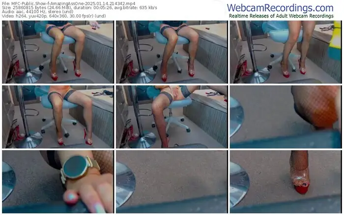 myfreecams-amazingassone-01-14-2025-21-43-42