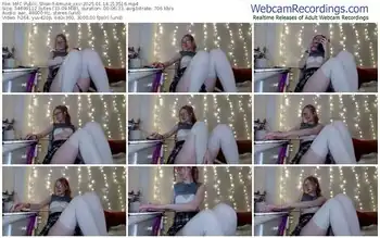 myfreecams-amuse_xxx-01-14-2025-21-35-16