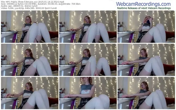 myfreecams-amuse_xxx-01-14-2025-21-35-16