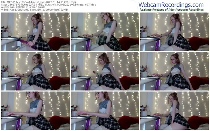 myfreecams-amuse_xxx-01-14-2025-21-45-01