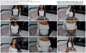 myfreecams-angelbaby__-01-14-2025-13-32-30