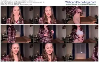 myfreecams-angelisland-01-14-2025-21-05-17