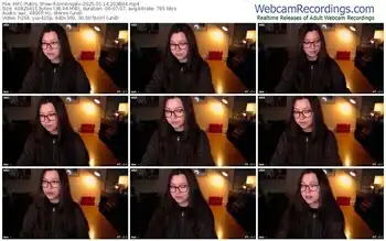 myfreecams-annangelx-01-14-2025-20-38-04