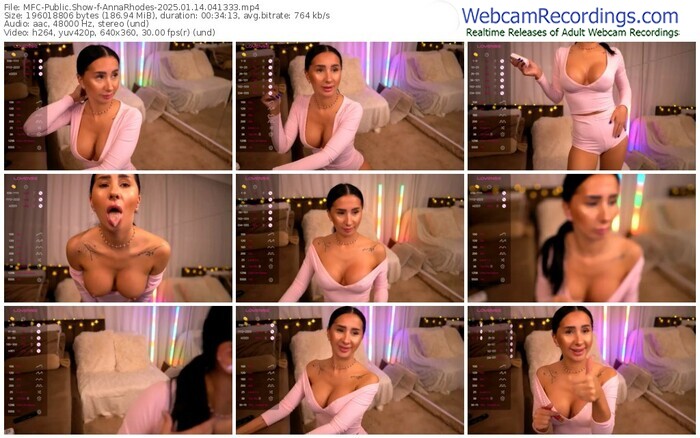 myfreecams-annarhodes-01-14-2025-04-13-33