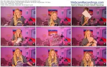 myfreecams-ashleyylovee-01-14-2025-22-05-51