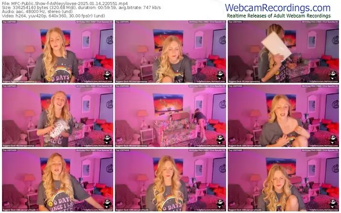 myfreecams-ashleyylovee-01-14-2025-22-05-51