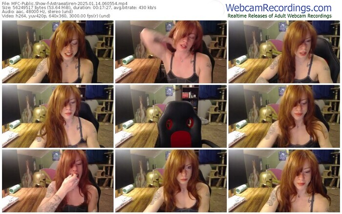 myfreecams-astraeasiren-01-14-2025-06-05-54