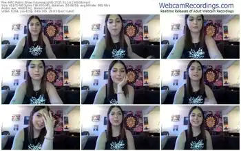 myfreecams-auroralightz-01-14-2025-19-09-38