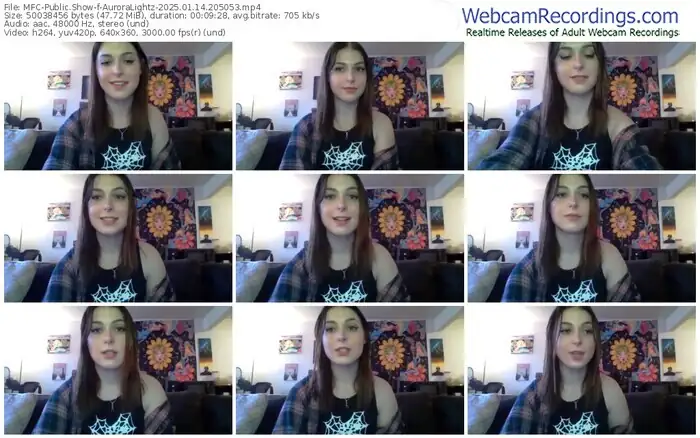 myfreecams-auroralightz-01-14-2025-20-50-53