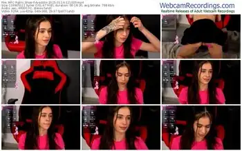 myfreecams-avasolis-01-14-2025-12-10-39