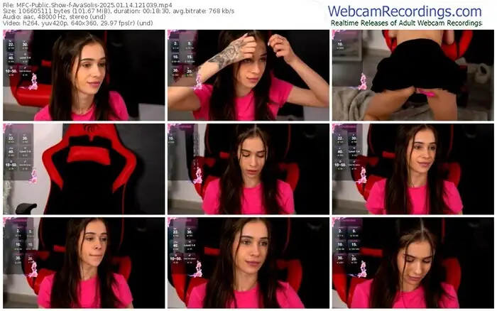 myfreecams-avasolis-01-14-2025-12-10-39
