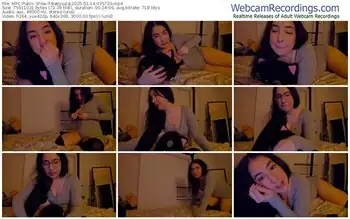 myfreecams-babylula-01-14-2025-03-57-20