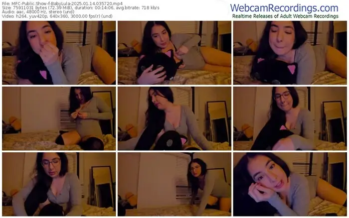 myfreecams-babylula-01-14-2025-03-57-20