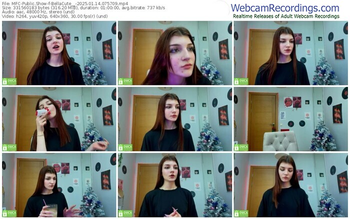 myfreecams-bellacute__-01-14-2025-07-57-09