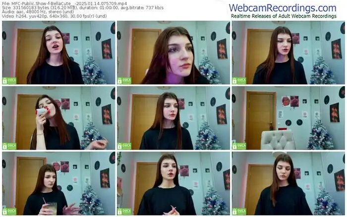 myfreecams-bellacute__-01-14-2025-07-57-09